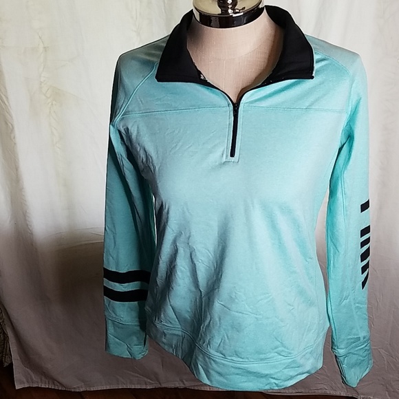 PINK Victoria's Secret Other - PINK VICTORIA SECRET PULLOVER